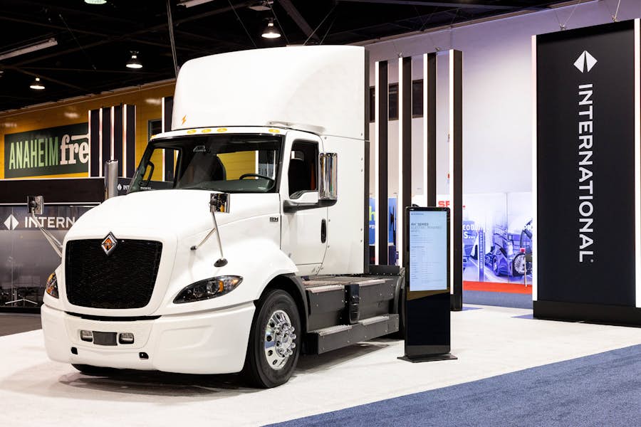 How Software-Defined Vehicles Offer New Possibilities