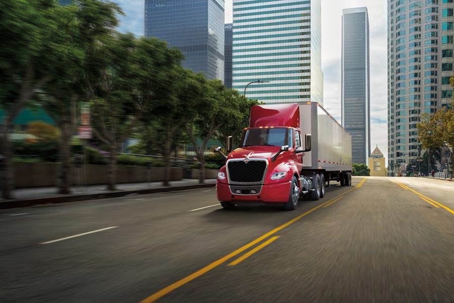 LTRH_Calendar_Daycab_with_FairingRGB_FINAL_v2