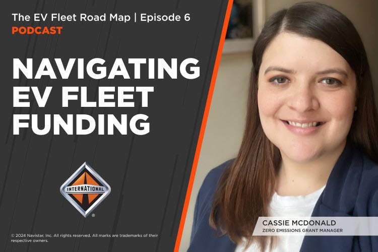 International Employee