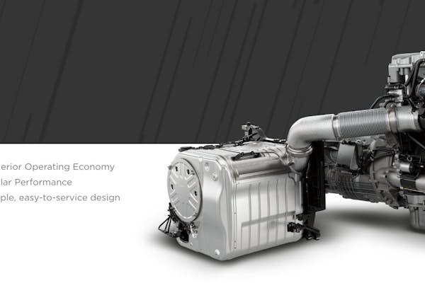 The Team Behind the Dream