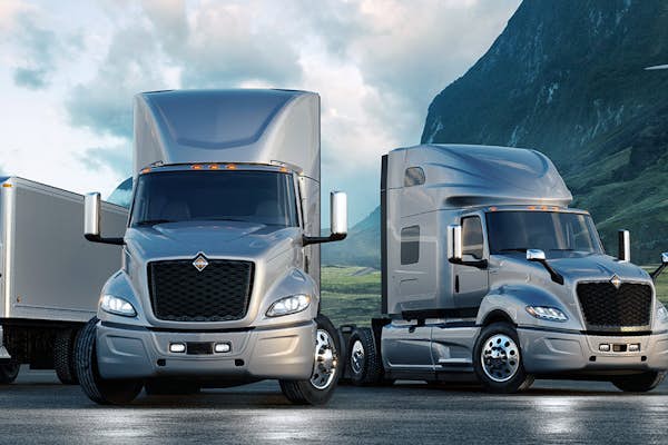 International Sustainable Solutions Special Report