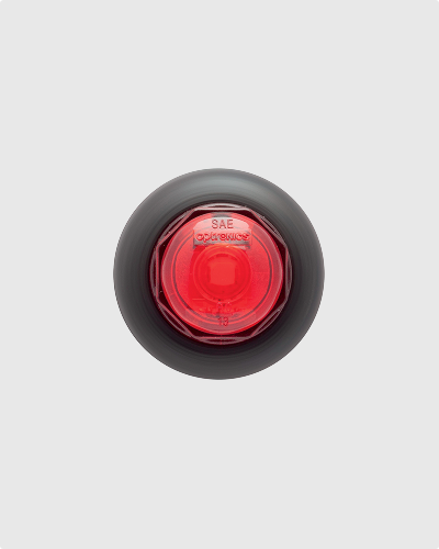 International Parts Specials