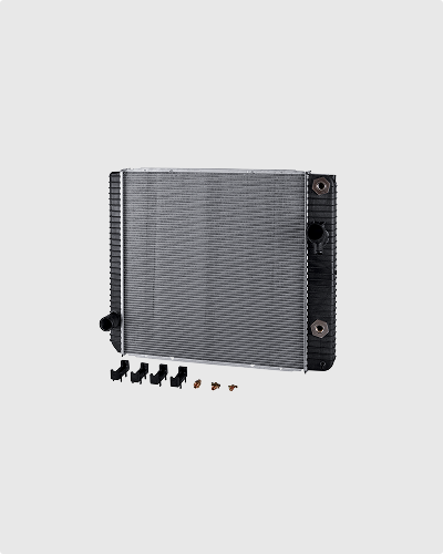 International Parts Specials