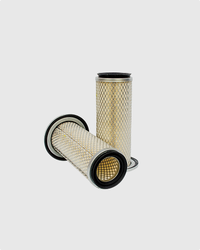 International Parts Specials